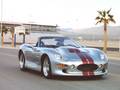 Shelby 2918405