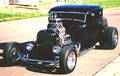 Hot Rods 2919281