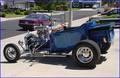 Hot Rods 2919338