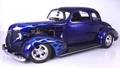 Hot Rods 2919350