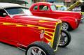 Hot Rods 2919365