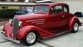 Hot Rods 2919371