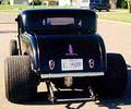 Hot Rods 2919376