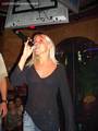 Karaokesingen *gg* 2068804