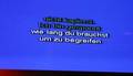 Karaokesingen *gg* 2238193