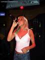 Karaokesingen *gg* 2512116