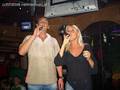 Karaokesingen *gg* 2512120