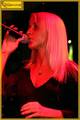 Karaokesingen *gg* 2512141