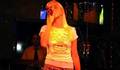 Karaokesingen *gg* 2987403