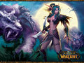 World of Warcraft (Nathrezim) 10431892