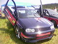 VW Treffen Freistadt 2005 1508232