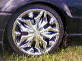 VW Treffen Freistadt 2005 1508256