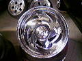 VW Treffen Freistadt 2005 1508292