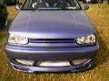 VW Treffen Freistadt 2005 1508298