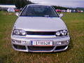 VW Treffen Freistadt 2005 1508319