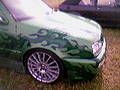 VW Treffen Freistadt 2005 1508328