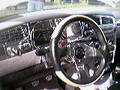 VW Treffen Freistadt 2005 1508333