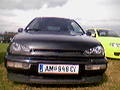 VW Treffen Freistadt 2005 1508482