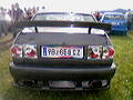 VW Treffen Freistadt 2005 1508946