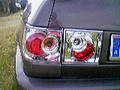 VW Treffen Freistadt 2005 1508948