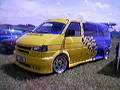 VW Treffen Freistadt 2005 1508989