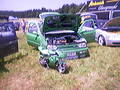 VW Treffen Freistadt 2005 1509222