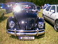 VW Treffen Freistadt 2005 1509250