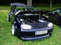 VW Treffen Waldhausen 2005 1751780