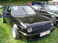 VW Treffen Waldhausen 2005 1751851