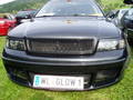 VW Treffen Waldhausen 2005 1751911