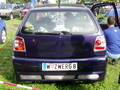 VW Treffen Waldhausen 2005 1752057