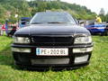 VW Treffen Waldhausen 2005 1752085