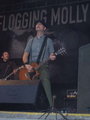 Flogging Molly 11152969