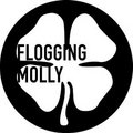 Flogging Molly 11153000