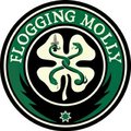 Flogging Molly 11153001