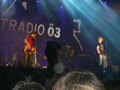 Donauinselfest 2006 7368033