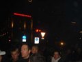 Silvester 2006 13383603