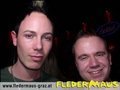 06.01. Big Air & Fledermaus 13613665