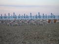 Lignano05 *gg* 1726988