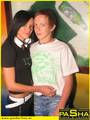 Richi_linz - Fotoalbum