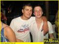 Richi_linz - Fotoalbum