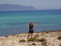 Mallorca 2007 19970991