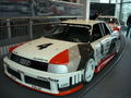 Audi Museum Ingolstadt 36316252