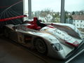 Audi Museum Ingolstadt 36316256