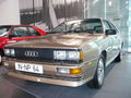 Audi Museum Ingolstadt 36316273