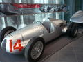 Audi Museum Ingolstadt 36316290