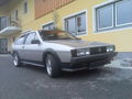 Mein neues altes Auto 42556632