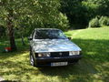 Mein neues altes Auto 42556681