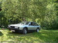 Mein neues altes Auto 42556737