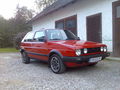 Mein neues altes Auto 52137386